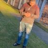 hamptonkeon